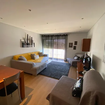 Apartment Bd House *
