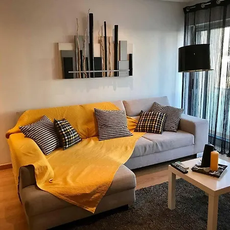 Bd House * Faro