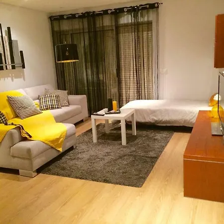 Bd House *