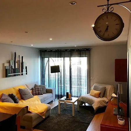 Bd House